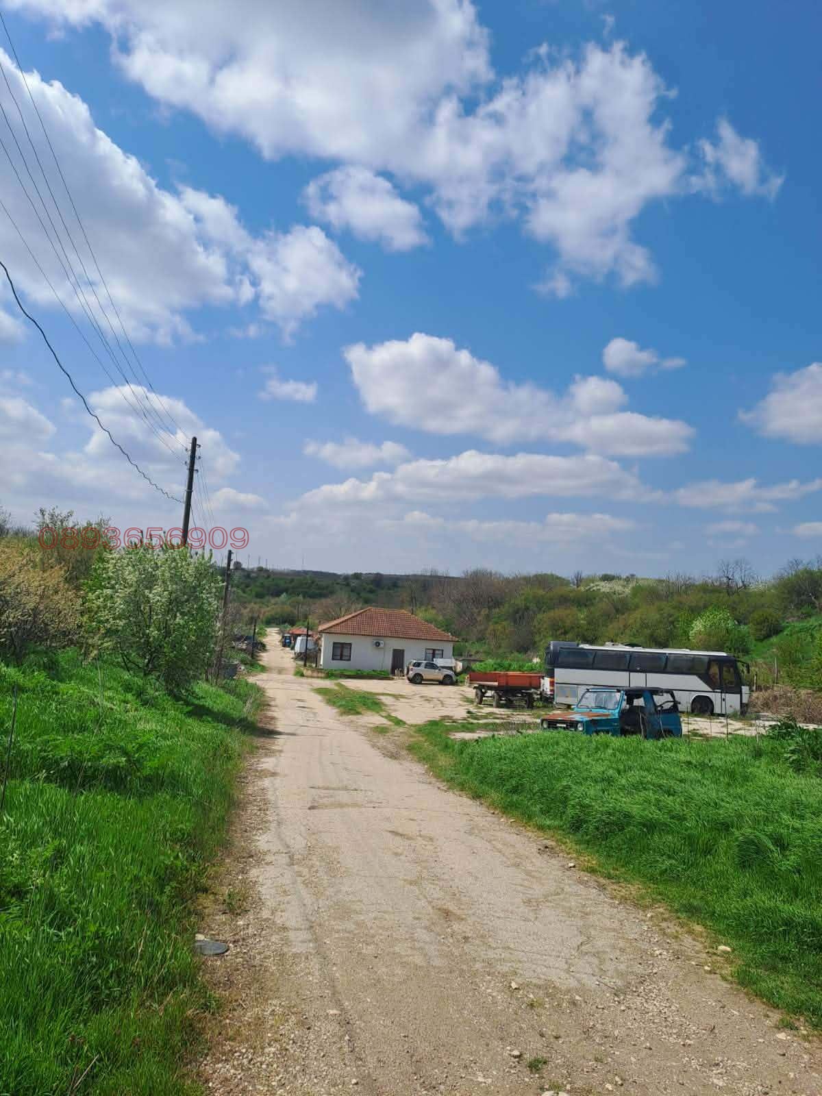 ������� ����� | Imot.bg � ����������� 1
