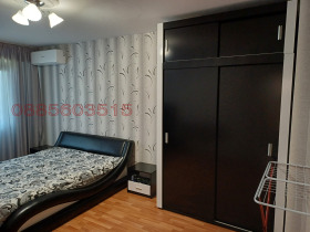  1- | Imot.bg    3