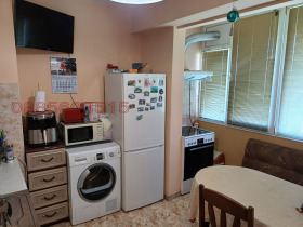  1- | Imot.bg    6