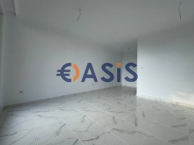 ������� 1-����� | Imot.bg � ����� ������ 2