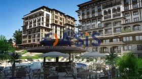 ������� 1-����� | Imot.bg � ����� ������ 10