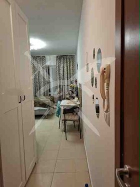 ������� 1-����� | Imot.bg � ����� ������ 4