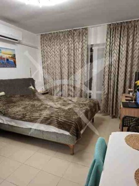 ����� ������� 1-�����,��. ����� ����, ������ ������