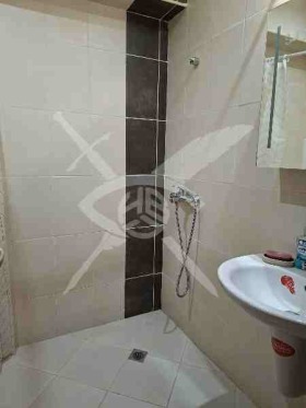 ������� 1-����� | Imot.bg � ����� ������ 6