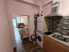 ������� 2-����� | Imot.bg � ����� ������ 8