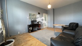 1 bedroom Gevgeliyski, Sofia 3