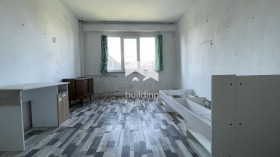 1 dormitorio Gevgeliyski, Sofia 5