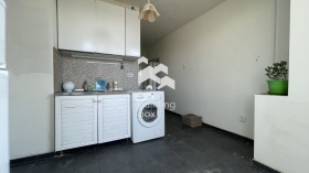 1 bedroom Gevgeliyski, Sofia 7