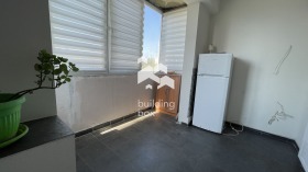 1 bedroom Gevgeliyski, Sofia 9