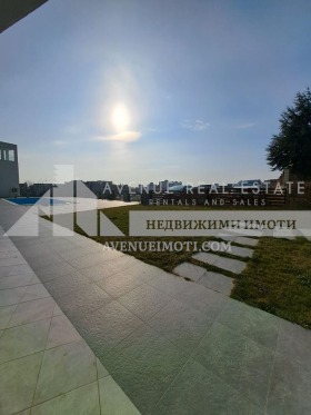1 bedroom Sveti Vlas, region Burgas