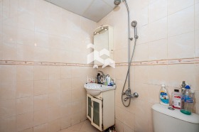  2- | Imot.bg    5