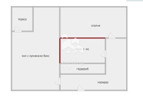  2- | Imot.bg    8