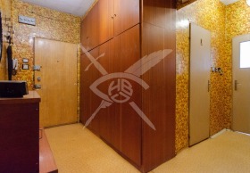  2- | Imot.bg    12