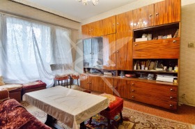  2- | Imot.bg    4