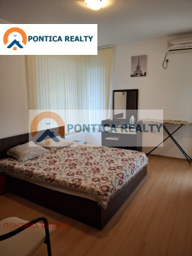  2- | Imot.bg    8