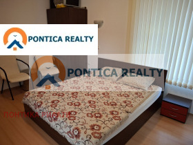 2- | Imot.bg    6