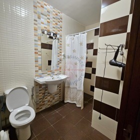  2- | Imot.bg    10