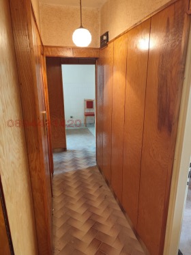  2- | Imot.bg    8