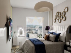 ������� 2-����� | Imot.bg � ����� ������ 8