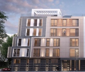 ������� 2-����� | Imot.bg � ����� ������ 2