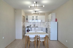 ������� 2-����� | Imot.bg � ����� ������ 7