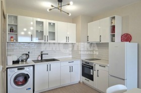 ������� 2-����� | Imot.bg � ����� ������ 6