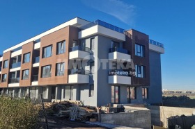 ������� 2-����� | Imot.bg � ����� ������ 5