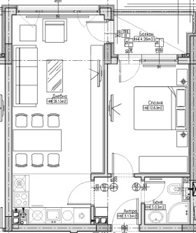 ������� 2-����� | Imot.bg � ����� ������ 4