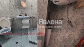 ������� 2-����� | Imot.bg � ����� ������ 6