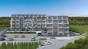 ������� 2-����� | Imot.bg � ����� ������ 2