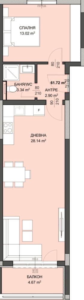 ������� 2-����� | Imot.bg � ����� ������ 6