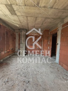 ������� 2-����� | Imot.bg � ����� ������ 2