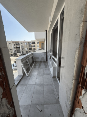 ������� 2-����� | Imot.bg � ����� ������ 4