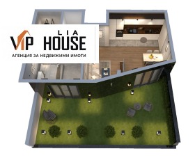 ����� ������� 2-�����,���� �����, ����������� ������