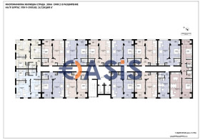 ������� 2-����� | Imot.bg � ����� ������ 15