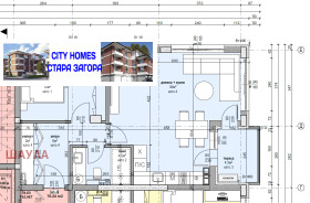 ������ ������� 2-�����