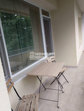 ������� 2-����� | Imot.bg � ����� ������ 10