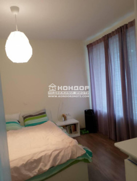 ������� 2-����� | Imot.bg � ����� ������ 6