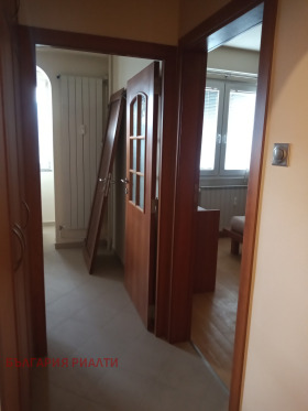 ������� 2-����� | Imot.bg � ����� ������ 13
