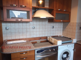 ������� 2-����� | Imot.bg � ����� ������ 3