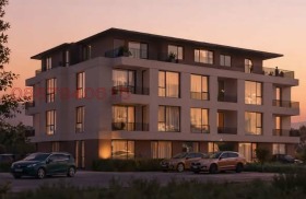 ������� 2-����� | Imot.bg � ����� ������ 4