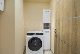 ������� 2-����� | Imot.bg � ����� ������ 14