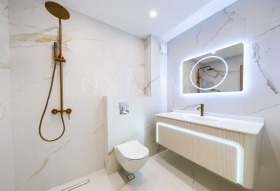 ������� 2-����� | Imot.bg � ����� ������ 12
