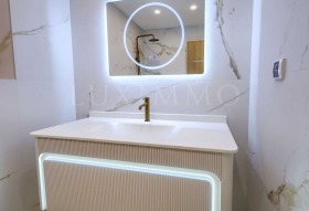 ������� 2-����� | Imot.bg � ����� ������ 13
