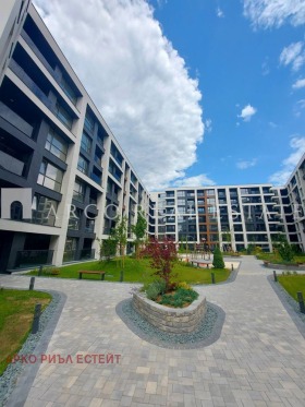 ������� 2-����� | Imot.bg � ����� ������ 10