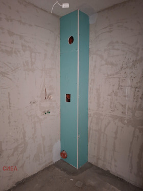 ������� 2-����� | Imot.bg � ����� ������ 6