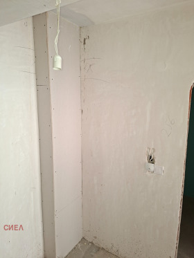������� 2-����� | Imot.bg � ����� ������ 7