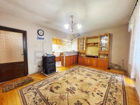 2 camere da letto Shabla, regione Dobrič