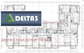  3- | Imot.bg    5