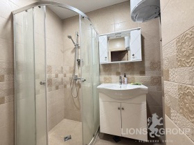 ������� 3-����� | Imot.bg � ����� ������ 6